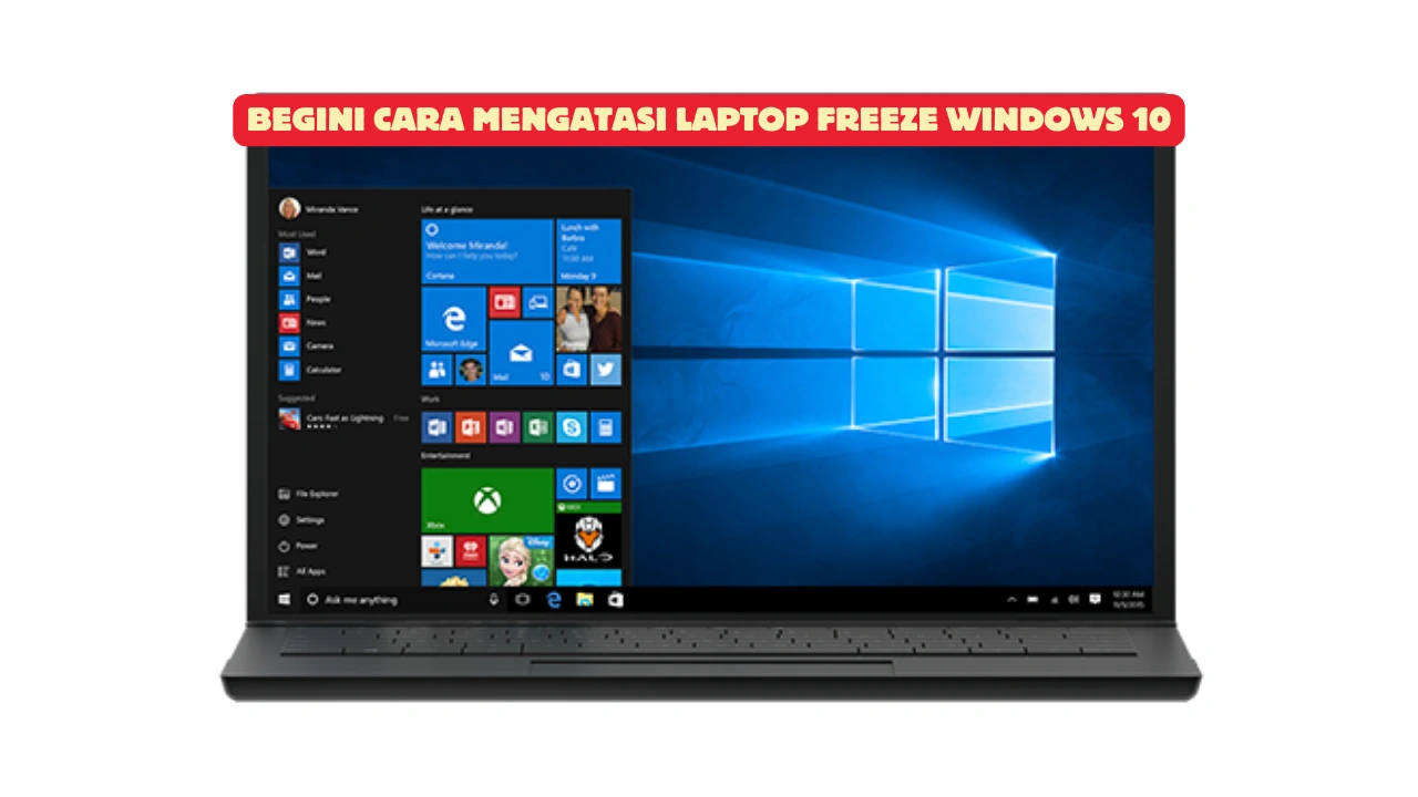 Cara-Mengatasi-Laptop-Freeze-Windows-10