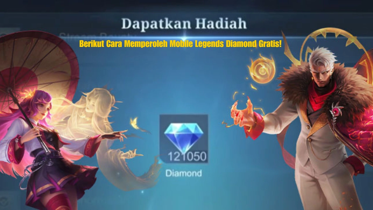 Mobile-Legends-Diamond-Gratis